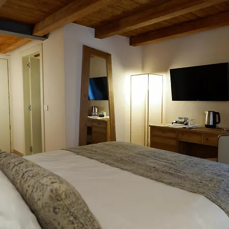 Maison Bertin-3