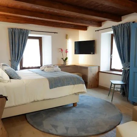 Maison Bertin-2